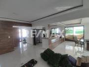 Casa en Venta en Morelos, Fraccionamiento Lomas de Cocoyoc