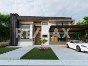 Casa en Venta en Morelos, Fraccionamiento Lomas de Cocoyoc