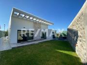 Casa en Venta en Morelos, Fraccionamiento Lomas de Cocoyoc