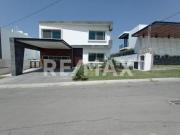 Casa en Venta en Morelos, Fraccionamiento Lomas de Cocoyoc