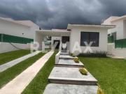 Casa en Venta en Morelos, Fraccionamiento Lomas de Cocoyoc