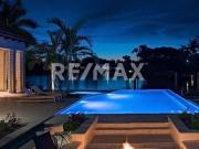 Casa en Venta en Morelos, Fraccionamiento Lomas de Cocoyoc