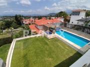 Casa en Venta en Morelos, Fraccionamiento Lomas de Cocoyoc