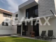 Casa en Venta en Morelos, Fraccionamiento Lomas de Cocoyoc
