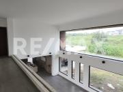 Casa en Venta en Morelos, Fraccionamiento Lomas de Cocoyoc