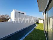 Casa en Venta en Morelos, Fraccionamiento Lomas de Cocoyoc