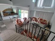 Casa en Venta en Morelos, Fraccionamiento Lomas de Cocoyoc