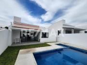 Casa en Venta en Morelos, Fraccionamiento Lomas de Cocoyoc