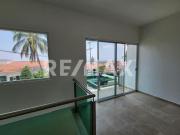 Casa en Venta en Morelos, Fraccionamiento Lomas de Cocoyoc