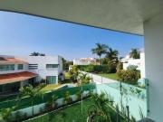 Casa en Venta en Morelos, Fraccionamiento Lomas de Cocoyoc