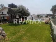 Casa en Venta en Morelos, Fraccionamiento Lomas de Cocoyoc