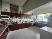 Casa en Venta en Morelos, Fraccionamiento Lomas de Cocoyoc