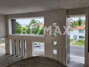 Casa en Venta en Morelos, Fraccionamiento Lomas de Cocoyoc