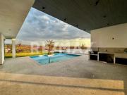 Casa en Venta en Morelos, Fraccionamiento Lomas de Cocoyoc