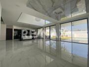 Casa en Venta en Morelos, Fraccionamiento Lomas de Cocoyoc