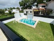 Casa en Venta en Morelos, Fraccionamiento Lomas de Cocoyoc