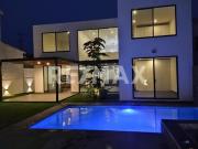 Casa en Venta en Morelos, Fraccionamiento Lomas de Cocoyoc