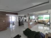 Casa en Venta en Morelos, Fraccionamiento Lomas de Cocoyoc