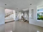 Casa en Venta en Morelos, Fraccionamiento Lomas de...