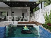 Casa en Venta en Morelos, Fraccionamiento Lomas de...