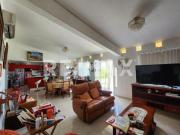 Casa en Venta en Morelos, Fraccionamiento Paraíso Tlahuica