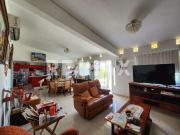 Casa en Venta en Morelos, Fraccionamiento Para?so Tlahuica