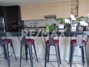 Casa en Venta en Morelos, Fraccionamiento Real de Oaxtepec