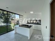 Casa en Venta en Morelos, Fraccionamiento Real de Oaxtepec