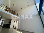 Casa en Venta en Morelos, Fraccionamiento Real de Oaxtepec