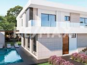 Casa en Venta en Morelos, Fraccionamiento Real de Oaxtepec