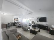 Casa en Venta en Morelos, Fraccionamiento Real de Oaxtepec