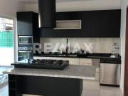 Casa en Venta en Morelos, Fraccionamiento Tehuicil