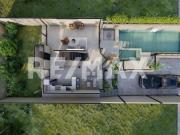 Casa en Venta en Morelos, Fraccionamiento Tehuicil...