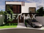 Casa en Venta en Morelos, Fraccionamiento Tehuicil,...