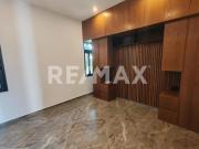 Casa en Venta en Morelos, Fraccionamiento Vergeles de...