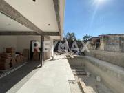 Casa en Venta en Morelos, Fraccionamiento Vergeles de...