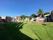 Casa en Venta en Morelos, Fraccionamiento Vergeles de...