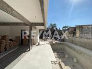 Casa en Venta en Morelos, Fraccionamiento Vergeles de...