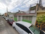 Casa en venta en Morelos, Guadalajara, Jalisco