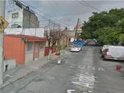 Casa en venta en Morelos, Guadalajara, Jalisco