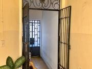 Casa en venta en Morelos, Guadalajara, Jalisco