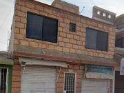 Casa en venta en Morelos I, Aguascalientes