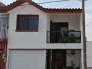Casa en venta en Morelos I, Aguascalientes, Aguascalientes