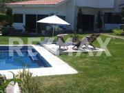 Casa en Venta en Morelos, ideal para Airbnb...