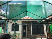 CASA EN VENTA EN MORELOS II