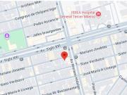 CASA EN VENTA EN MORELOS II AGUASCALIENTES