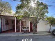 Casa en Venta en Morelos III, Juárez, Chihuahua