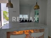 Casa en Venta en Morelos, Jardines de Tlayacapan