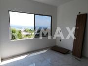 Casa en Venta en Morelos, Jardines de Tlayacapan