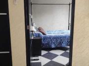 Casa en venta en Morelos, Jiutepec, Morelos